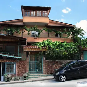 Babacari Appartement