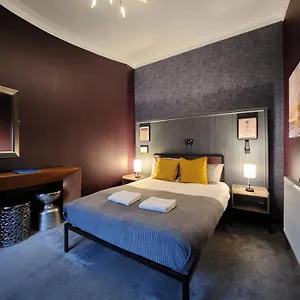 book here