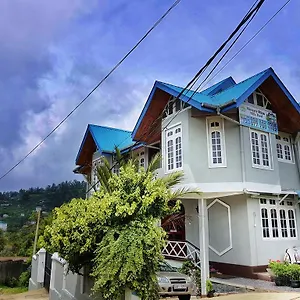 https://nuwara-eliya-hills-rest.kandyhotelsnow.com