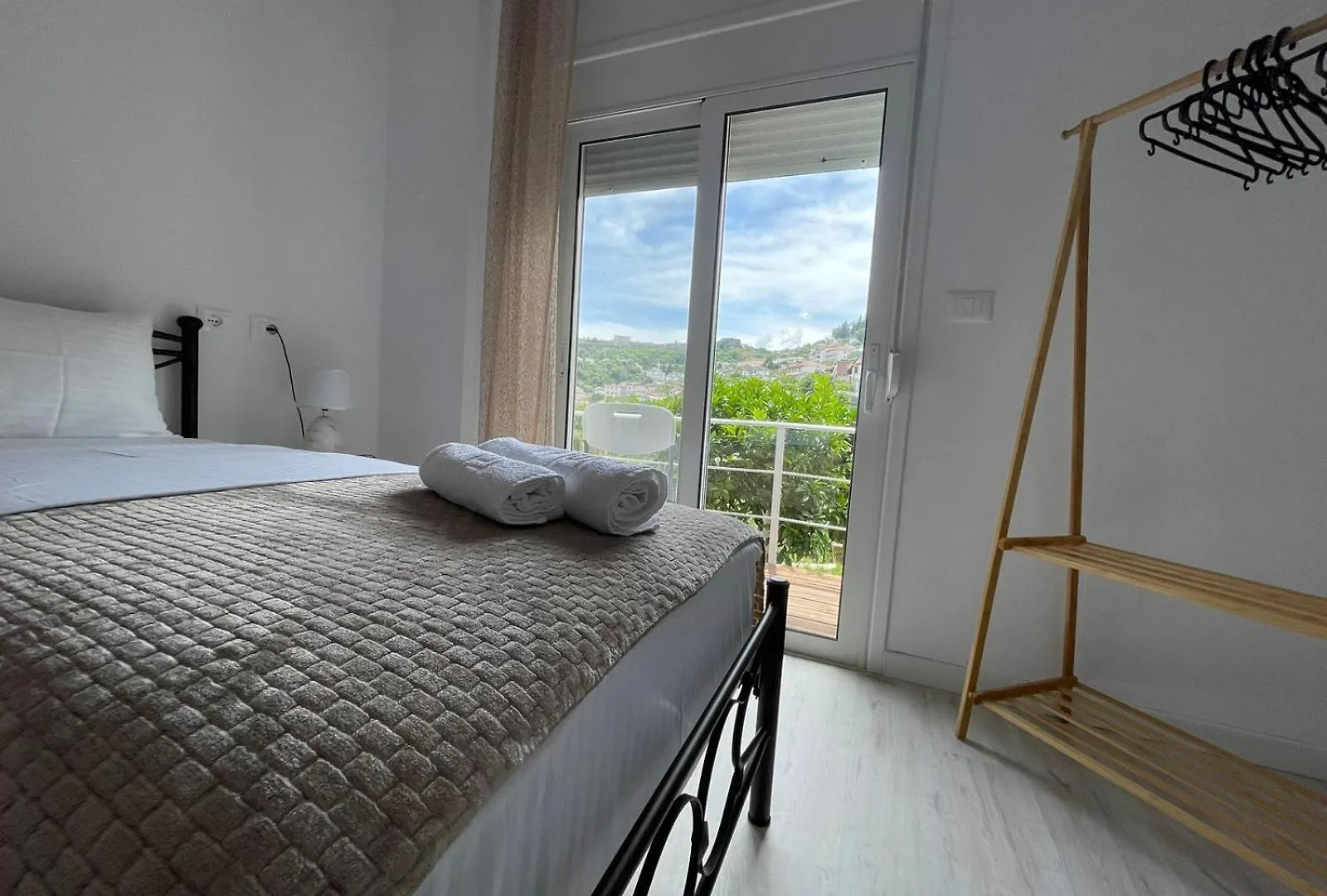 Ilvi Guesthouse Gjirokaster Guest house